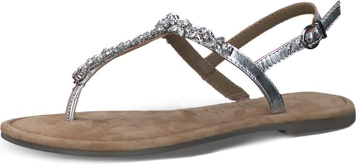 Produktbild Tamaris Sandale (40)
