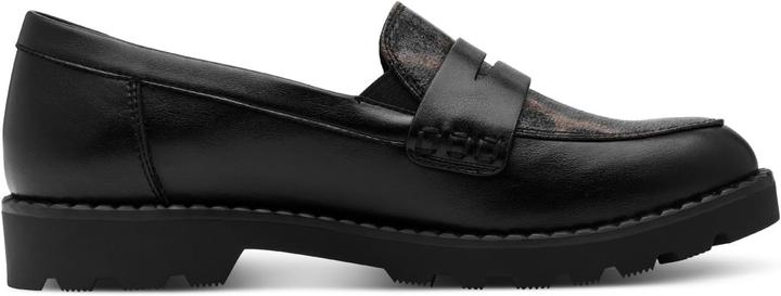 Image du produit Tamaris Slipper (37)