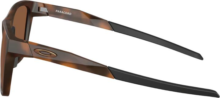 Immagine prodotto Oakley Paracord