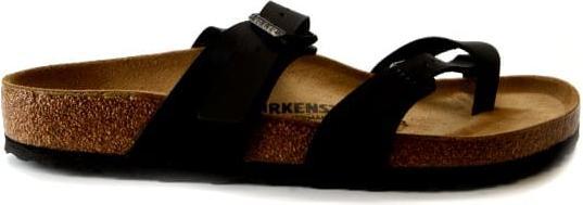 Produktbild Birkenstock Mayari Birko-Flor Normal (42)