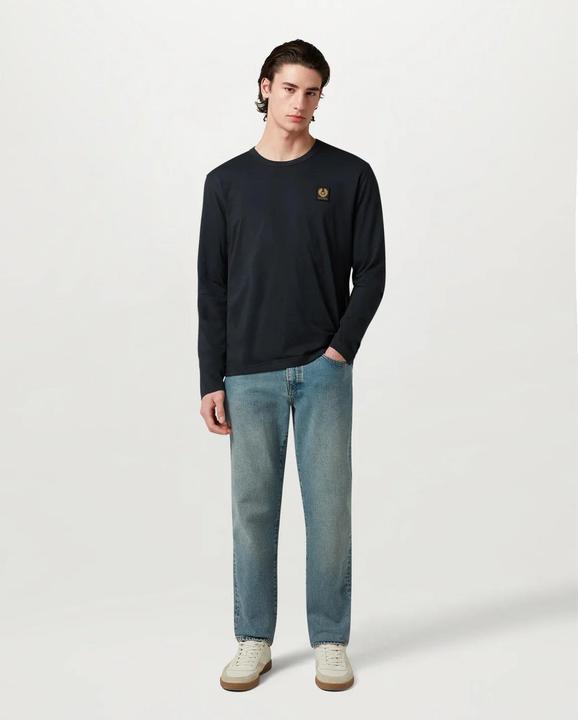 Produktbild Belstaff Langarmshirt (L)