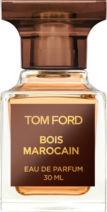 Tom Ford Bois Marocain