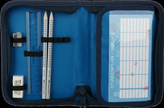 Immagine prodotto Funki Soccer (15 l)