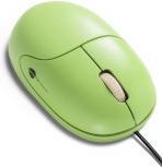 Actual product image Nager IT Fair mouse