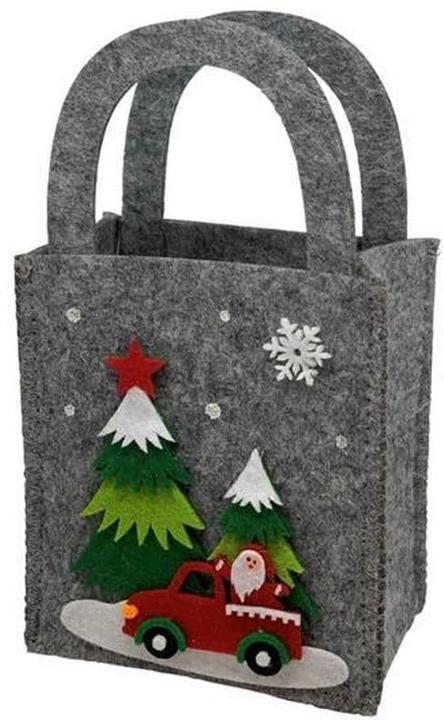 GuGus Tasche (Geschenktüte, 1 x)