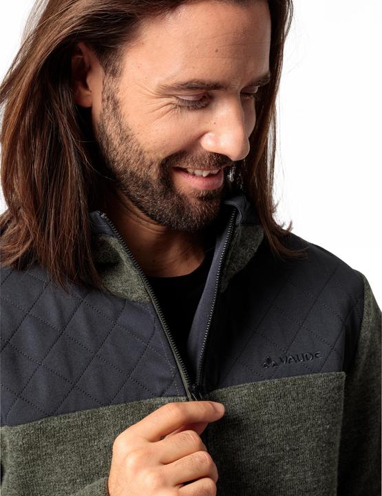 Produktbild Vaude Tinshan (XL)
