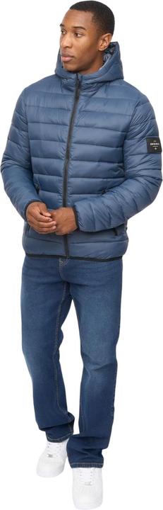 Produktbild Crosshatch Gattering MVE Jacke (M)