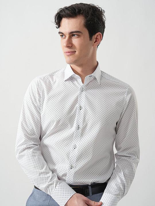 Immagine prodotto Olymp 203414 (44)