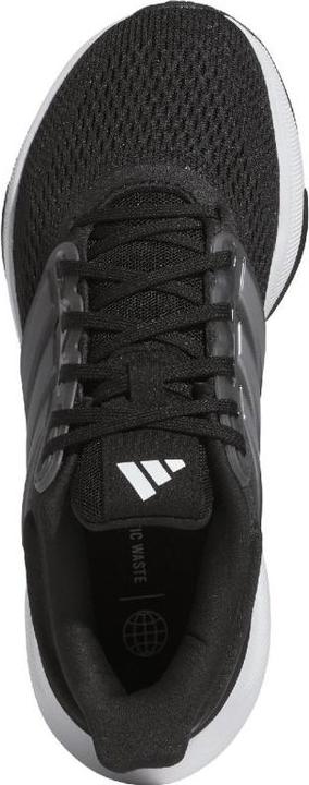 Image du produit Adidas Ultrabounce J (38)