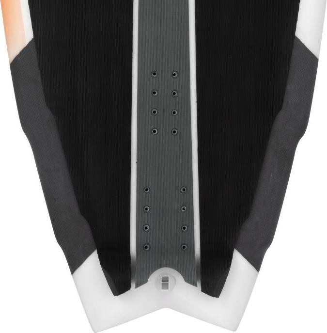 Produktbild Slingshot Burner XR V1