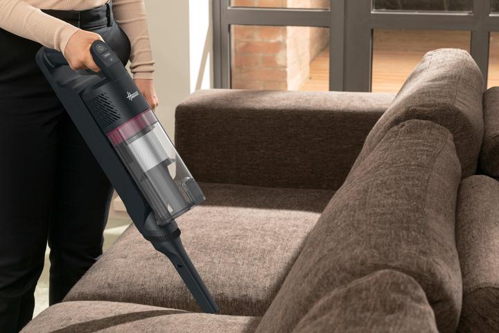 Produktbild Hoover HF1M10HX 011
