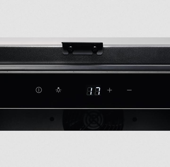 Produktbild AEG INBOUW WIJNKAST AWUS052B5B