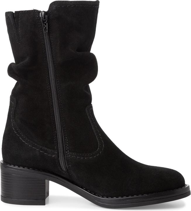 Actual product image Tamaris Ankle boot (38)