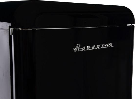 Image du produit Ravanson LKK-210RB (157 l)