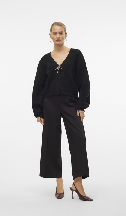 Produktbild Vero Moda VMCAIA Strickjacke Strickjacke (XS)