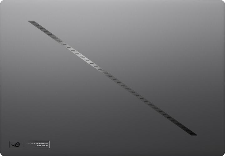 Produktbild ASUS ROG Zephyrus G16 (16", Intel Core Ultra 9 185H, 32 GB, 1000 GB, CH)