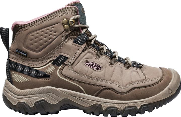 Produktbild Keen W Targhee IV Mid WP (41)
