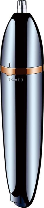 Produktbild SPC BTBR2188