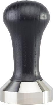 Produktbild Motta Tamper czarny - 49 mm