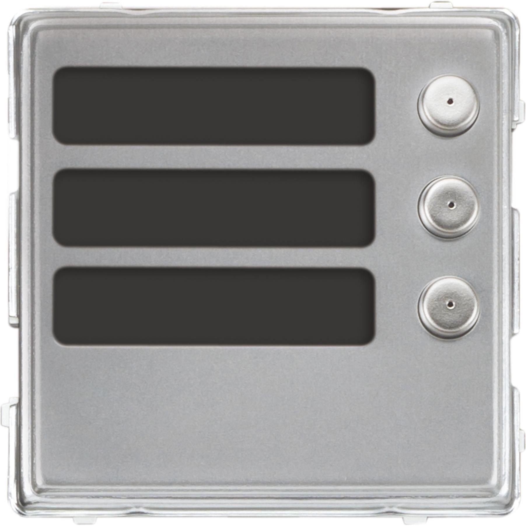 Grothe Tastenfeld TF 1148/13 (74855)