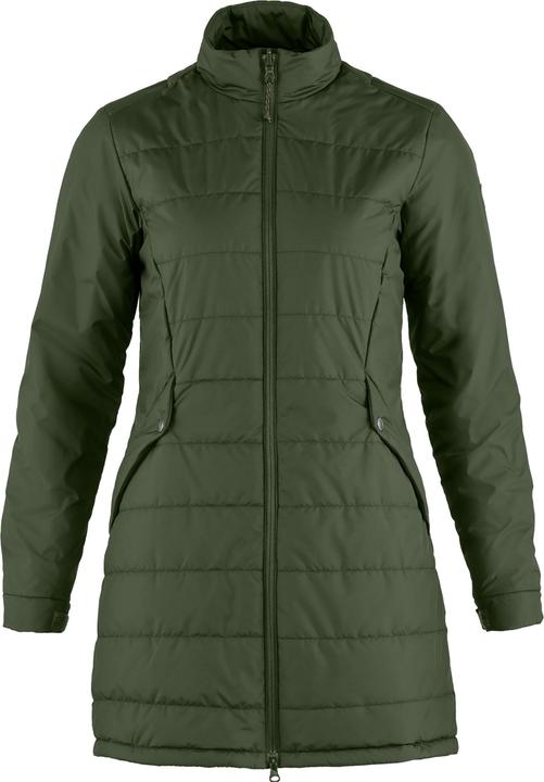 Immagine prodotto Fjällräven Giacca Visby 3 in 1 da donna