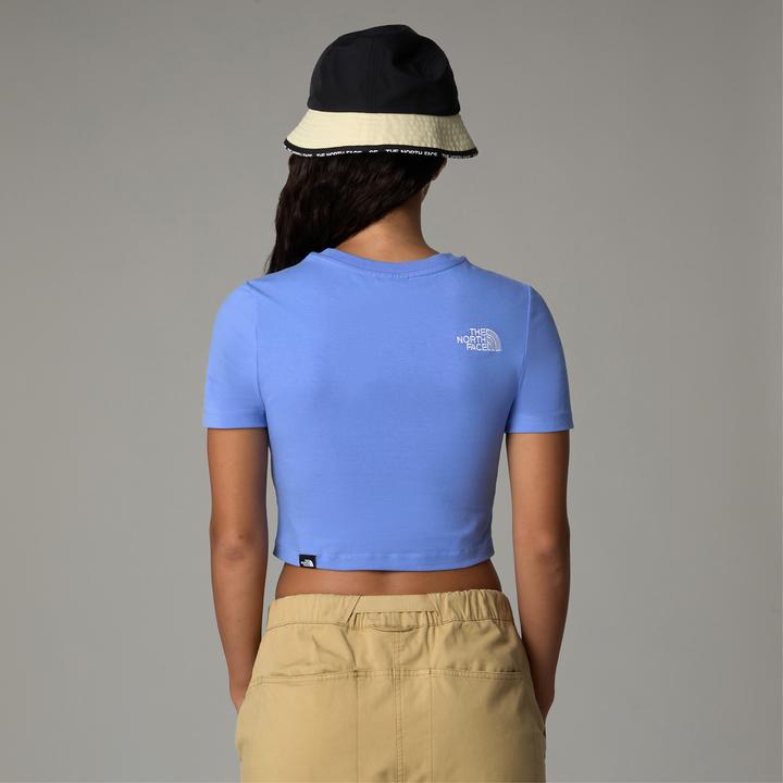 Produktbild North Face Crop (L)