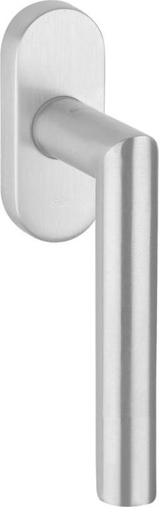 Actual product image Glutz CF Banks