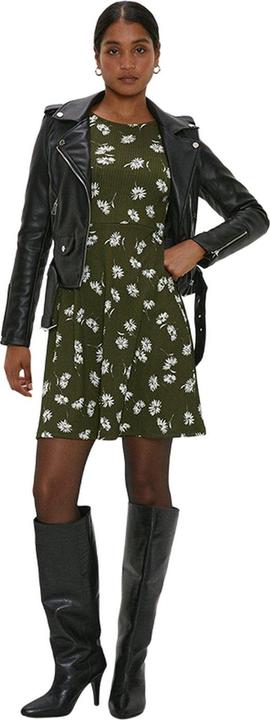 Produktbild Dorothy Perkins Minikleid (38)