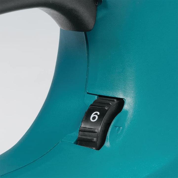 Immagine prodotto Makita DUH651Z (Tagliasiepi a batteria)