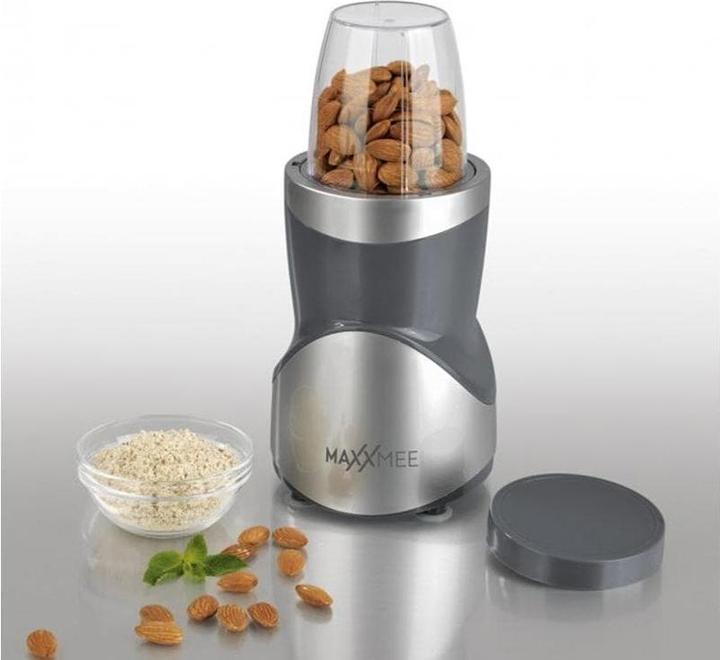 Immagine prodotto Maxxmee Smoothie Maker (380 W)
