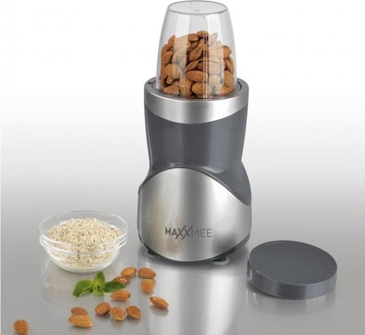 Actual product image Maxxmee Smoothie Maker (380 W)