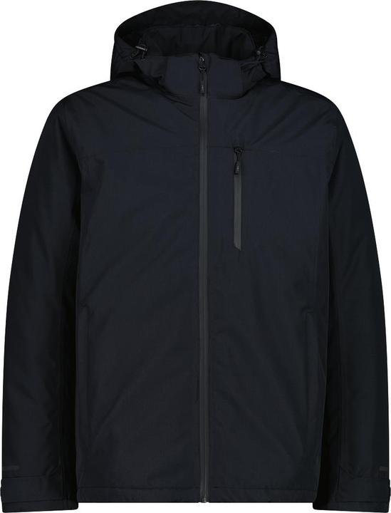 Immagine prodotto CMP Campagnolo Impermeabile con cappuccio (50, L)