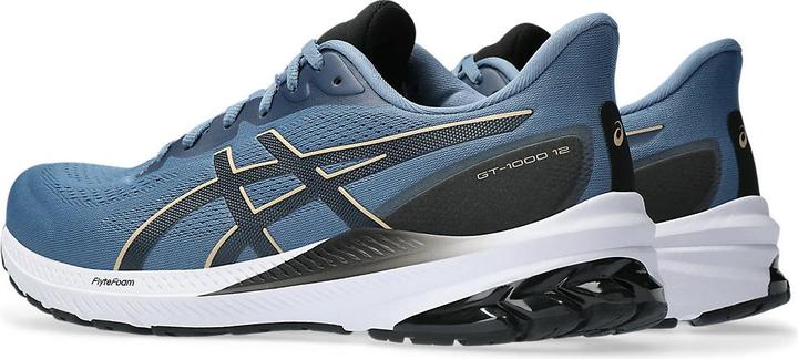 Image du produit ASICS Performance GT-1000 12 - 60625 (44)