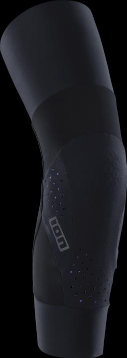 Produktbild ION Knee Guard ARCON LT (L, Knieschoner, Einzelstück)