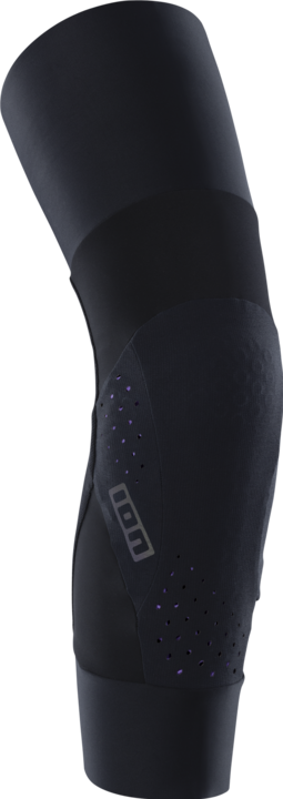 Immagine prodotto ION Knee Guard ARCON LT (L, Ginocchiera, Esemplare unico)