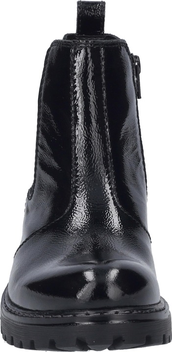 Actual product image Josef Seibel 85206-VL65 (39)