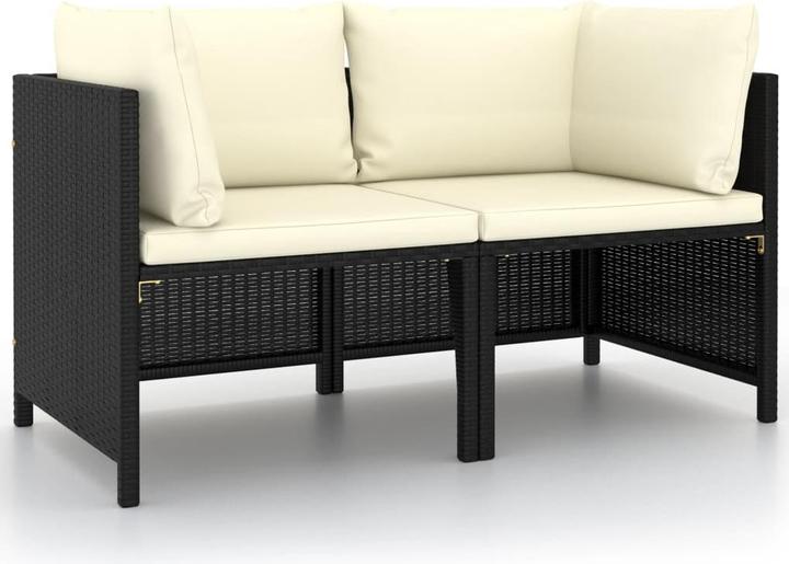 Immagine prodotto vidaXL Gartensofa