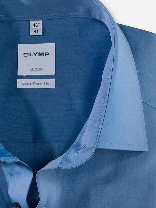 Immagine prodotto Olymp Camicia casual a manica lunga (44)