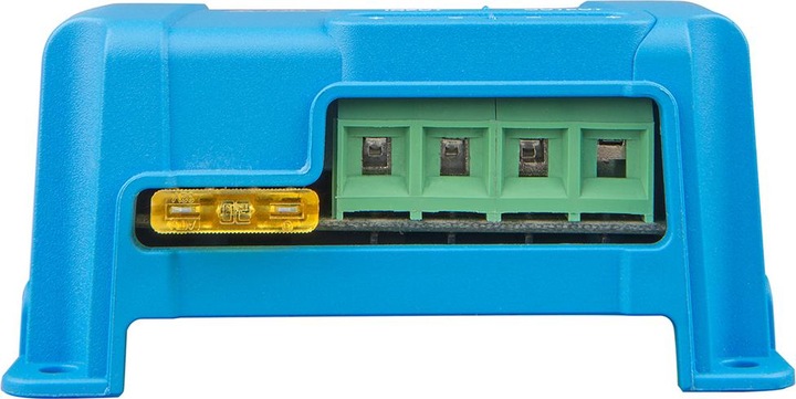 Produktbild Victron Energy Victron Orion-Tr 24/12-20 240W DC DC Wandler Konverter - nicht isoliert