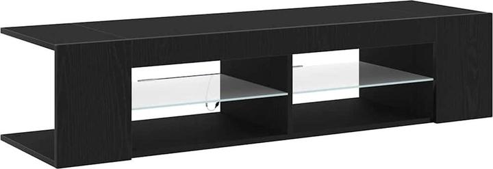 Produktbild vidaXL TV-Schränk (39 x 135 x 30 cm)