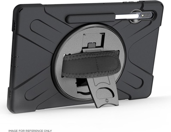 Produktbild Eiger Peak 500 Case (Galaxy Tab S7, Galaxy Tab S8)