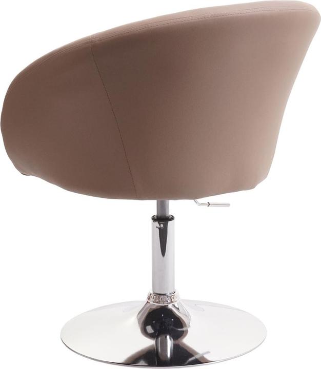 Produktbild JOHN316 Esszimmerstuhl
