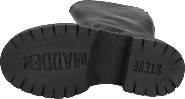 Produktbild Steve Madden Stiefel (38)