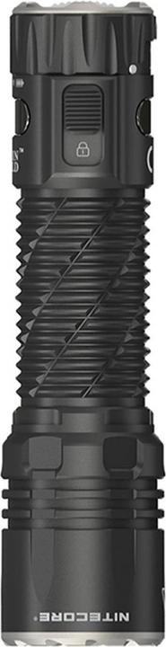 Produktbild Nitecore EDC35 (12.40 cm, 5000 lm)