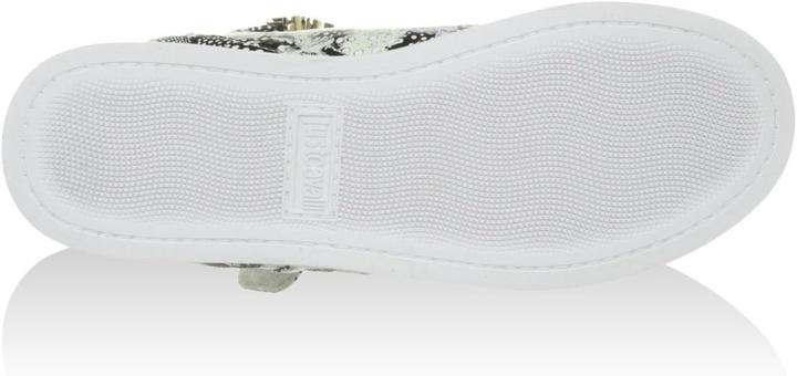 Image du produit Just Cavalli Laarzen (38)