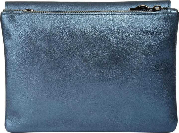 Actual product image Cluty Umhängetasche