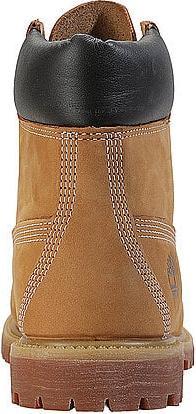 Produktbild Timberland Schnürboots (38)