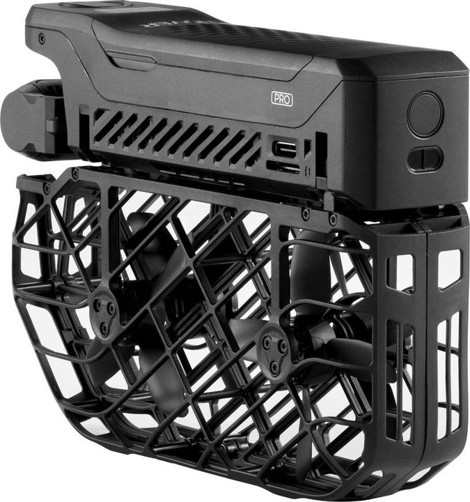 Actual product image HoverAir X1 PRO Combo (16 min, 191.50 g, 12 Mpx)