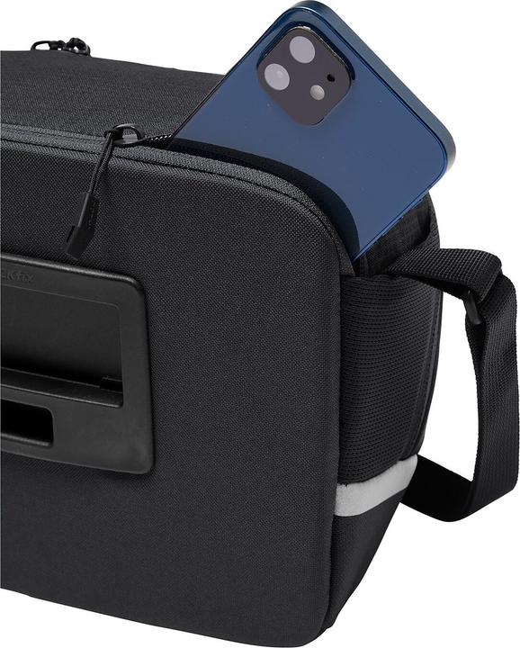 Produktbild Vaude Cycle Box (5 l, Lenkertasche)