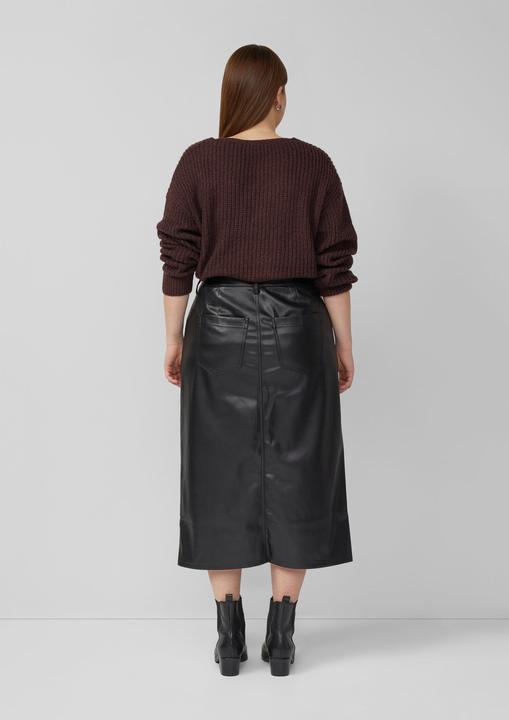 Produktbild s.Oliver Rock Rock (44)